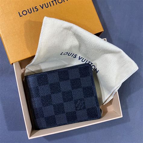 show me the money louis vuitton|louis vuitton money clip price.